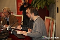 VBS_9492 - Presentazione Torino Jazz Festival 2023